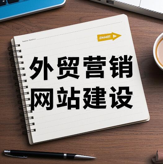 营销型网站多少钱